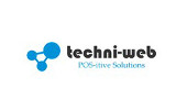 Techniweb. TPV Hostelería