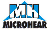 MICROHEAR