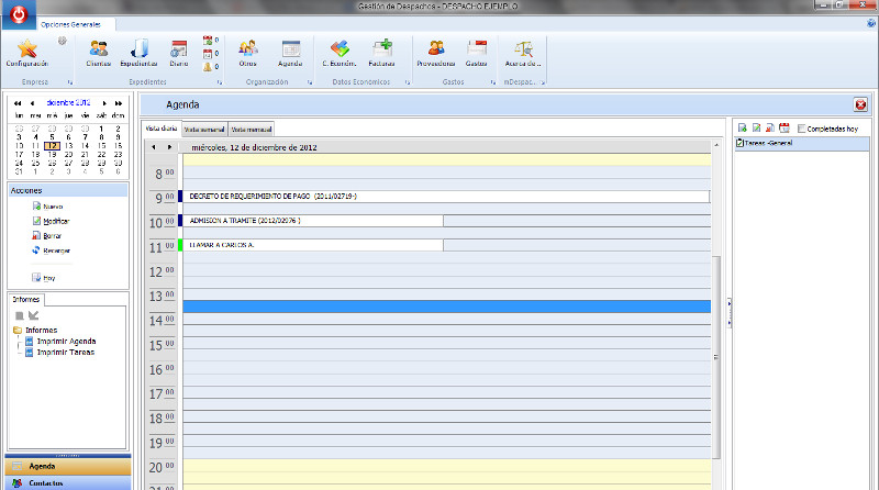 Agenda-800x450