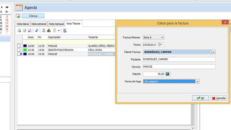 agenda_clinicas_800x450