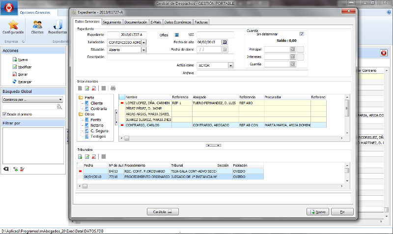 expedientes-800x300