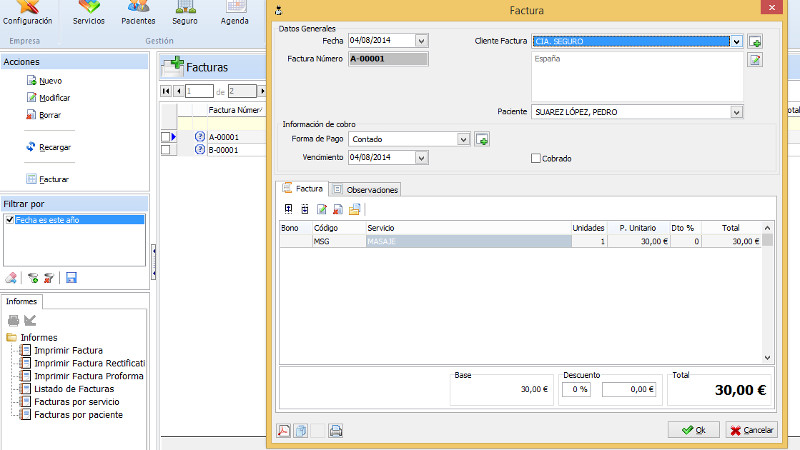 factura_clinicas_800x450