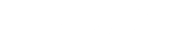 logo-intermega-white logo-intermega-white